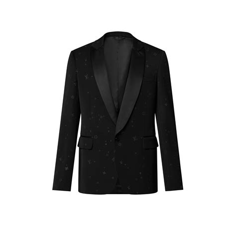 buy louis vuitton tuxedo